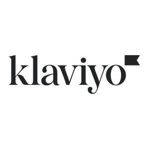 Klaviyo-Logo